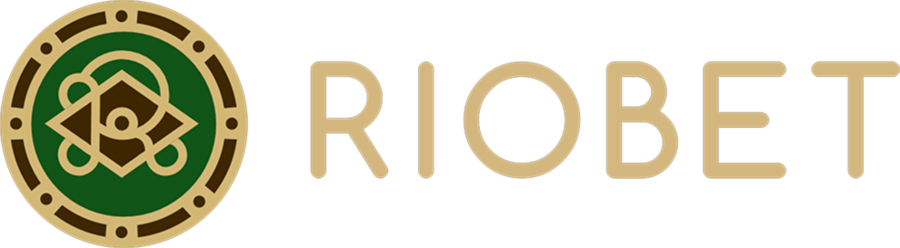 riobet.2740.casino